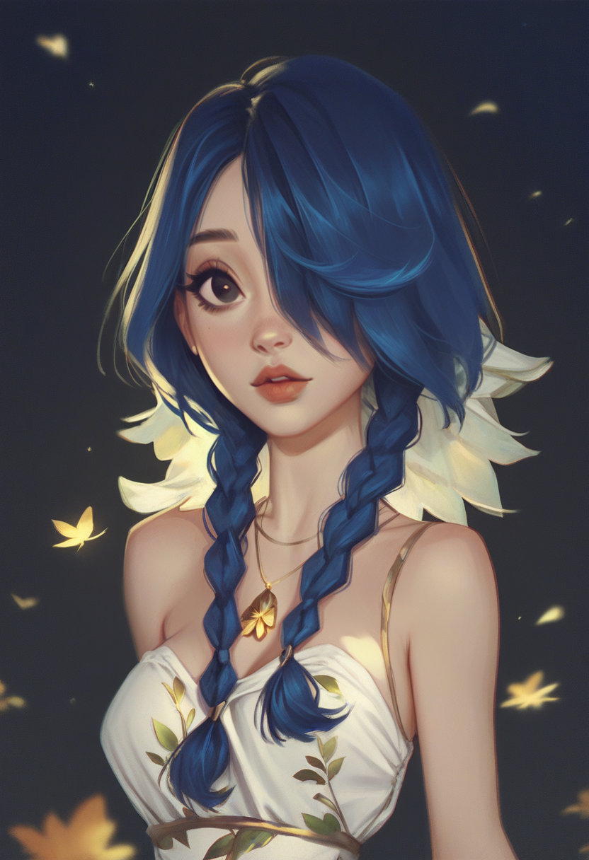 00174-1553165994-4605-_lora_mgxt_1_ score_9, score_8_up, score_7_up, mgxt, 1girl, solo, portrait, black eyes, eyelashes, hair covering one eye, twin b.png